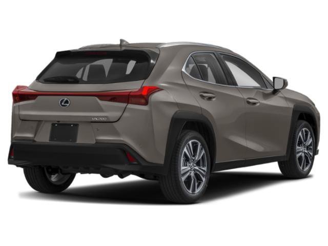 lexus ux 2020 JTHP3JBHXL2021959 image lexus ux 2020 JTHP3JBHXL2021959 image