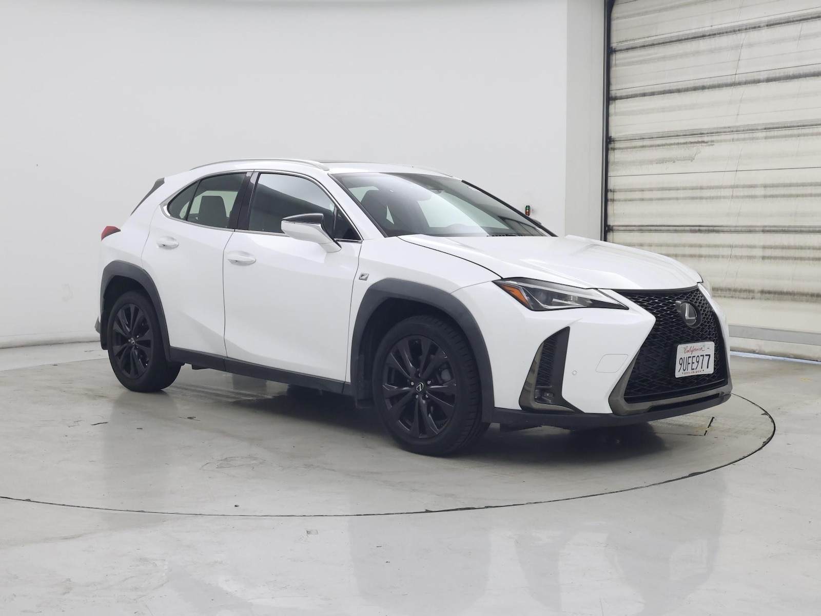 lexus ux 2020 JTHR3JBH9L2022013 image lexus ux 2020 JTHR3JBH9L2022013 image