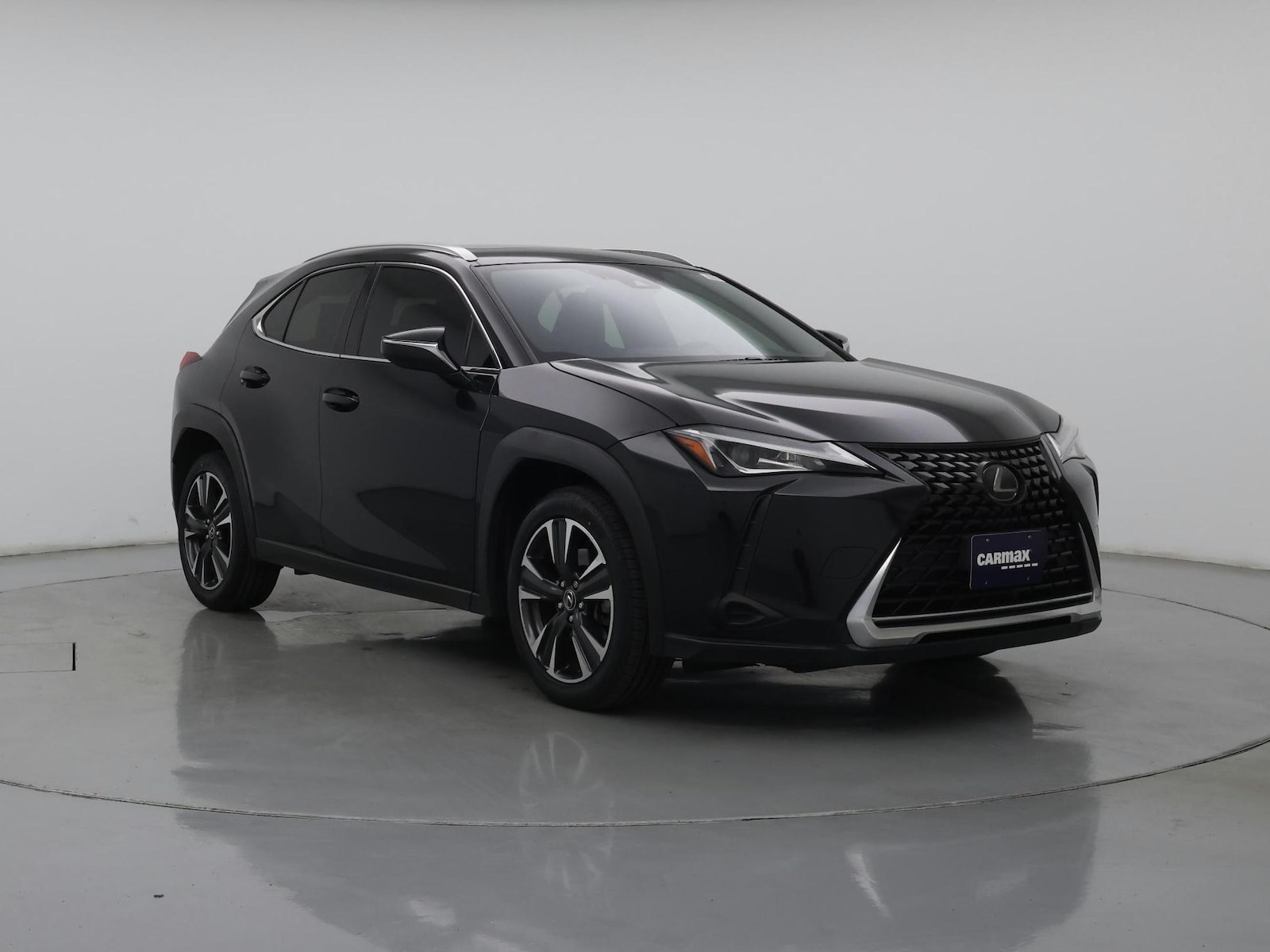 lexus ux 2020 JTHX3JBH8L2026870 image lexus ux 2020 JTHX3JBH8L2026870 image