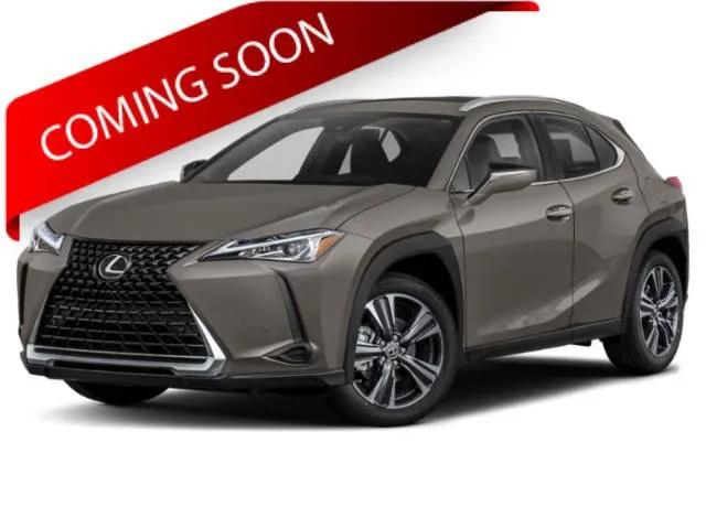 lexus ux 2020 JTHP3JBH0L2024823 image lexus ux 2020 JTHP3JBH0L2024823 image