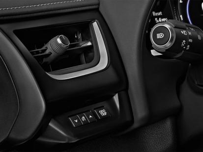 lexus ux 2020 JTHP3JBH6L2021909 image lexus ux 2020 JTHP3JBH6L2021909 image