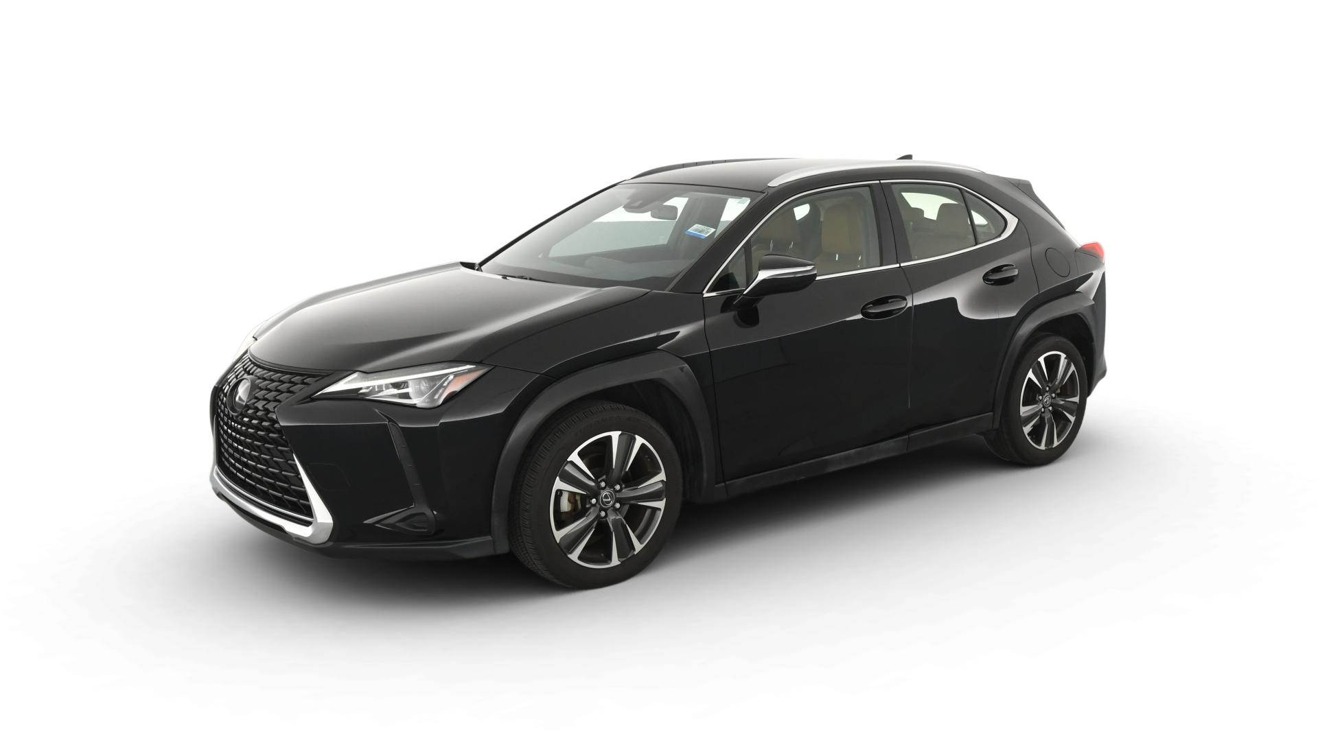 lexus ux 2020 JTHX3JBH3L2029384 image lexus ux 2020 JTHX3JBH3L2029384 image