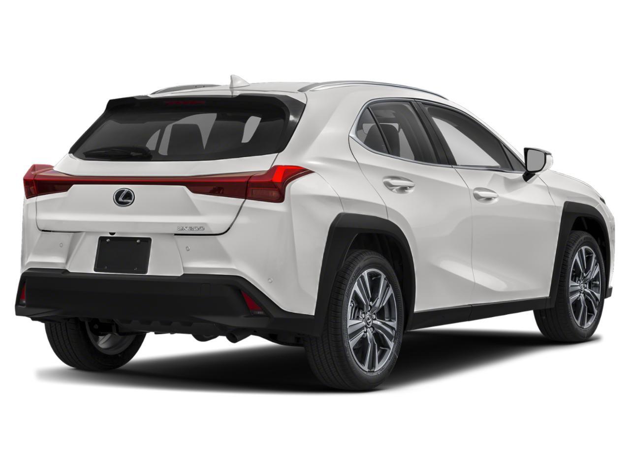 lexus ux 2020 JTHX3JBH5L2021349 image lexus ux 2020 JTHX3JBH5L2021349 image