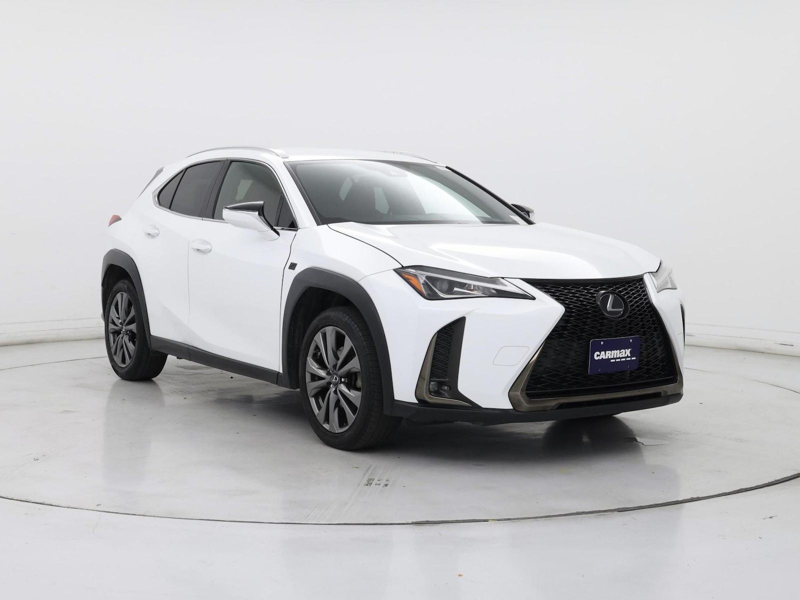 lexus ux 2020 JTHE3JBH6L2029774 image lexus ux 2020 JTHE3JBH6L2029774 image