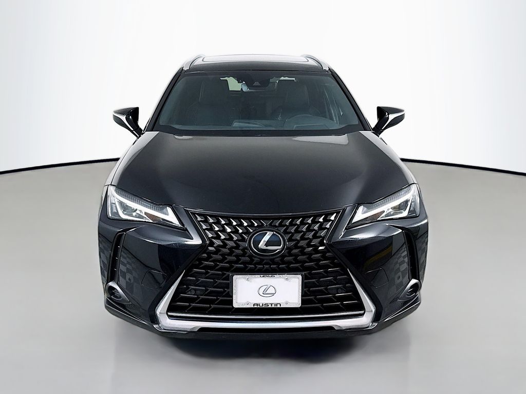 lexus ux 2020 JTHP3JBH1L2022448 image lexus ux 2020 JTHP3JBH1L2022448 image