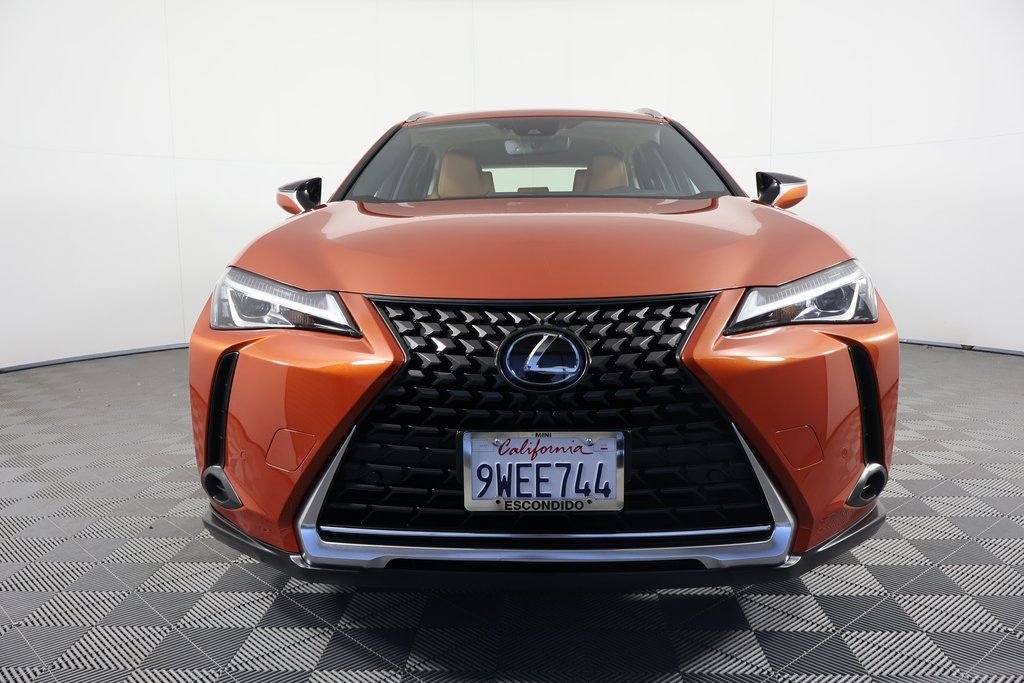 lexus ux 2020 JTHL3JBH3L2028413 image lexus ux 2020 JTHL3JBH3L2028413 image