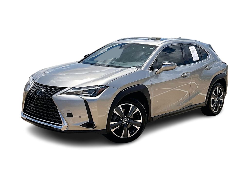 lexus ux 2020 JTHP3JBHXL2026448 image lexus ux 2020 JTHP3JBHXL2026448 image