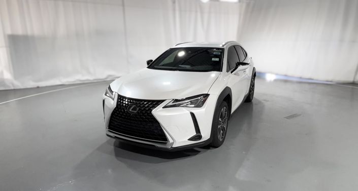 lexus ux 2022 JTHX3JBH5N2047081 image lexus ux 2022 JTHX3JBH5N2047081 image