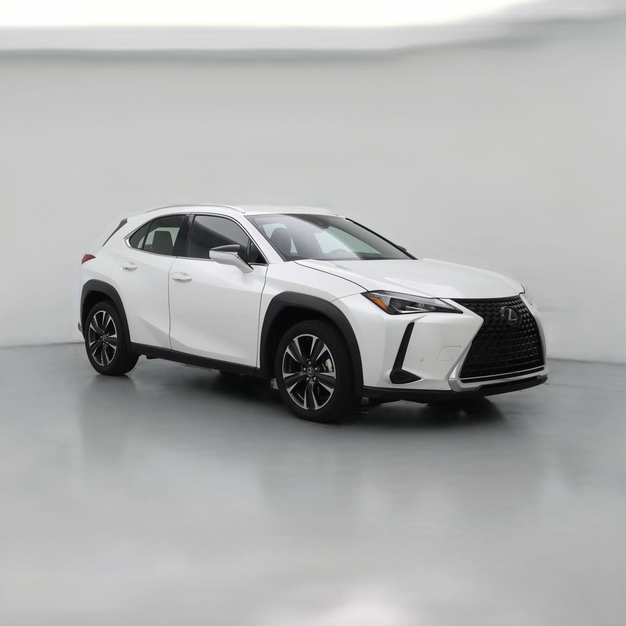lexus ux 2022 JTHX3JBH2N2054084 image lexus ux 2022 JTHX3JBH2N2054084 image
