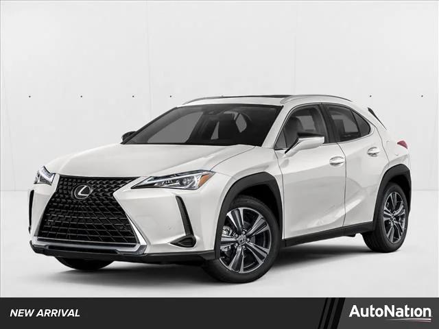 lexus ux 2022 JTHP3JBH0N2053175 image lexus ux 2022 JTHP3JBH0N2053175 image