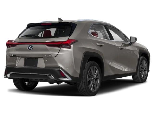 lexus ux 2022 JTHR3JBH9N2050638 image lexus ux 2022 JTHR3JBH9N2050638 image