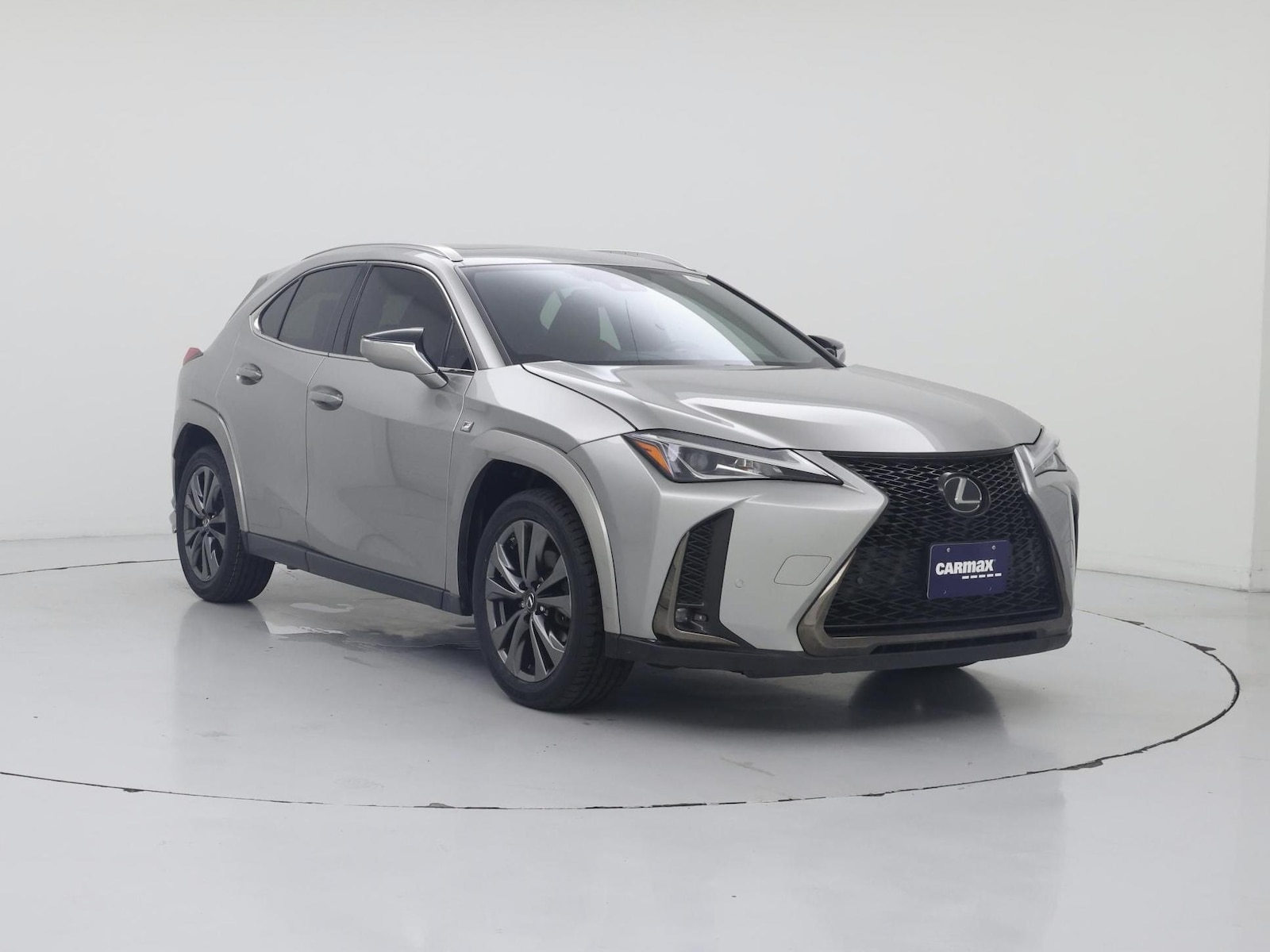 lexus ux 2022 JTHE3JBH0N2050543 image lexus ux 2022 JTHE3JBH0N2050543 image