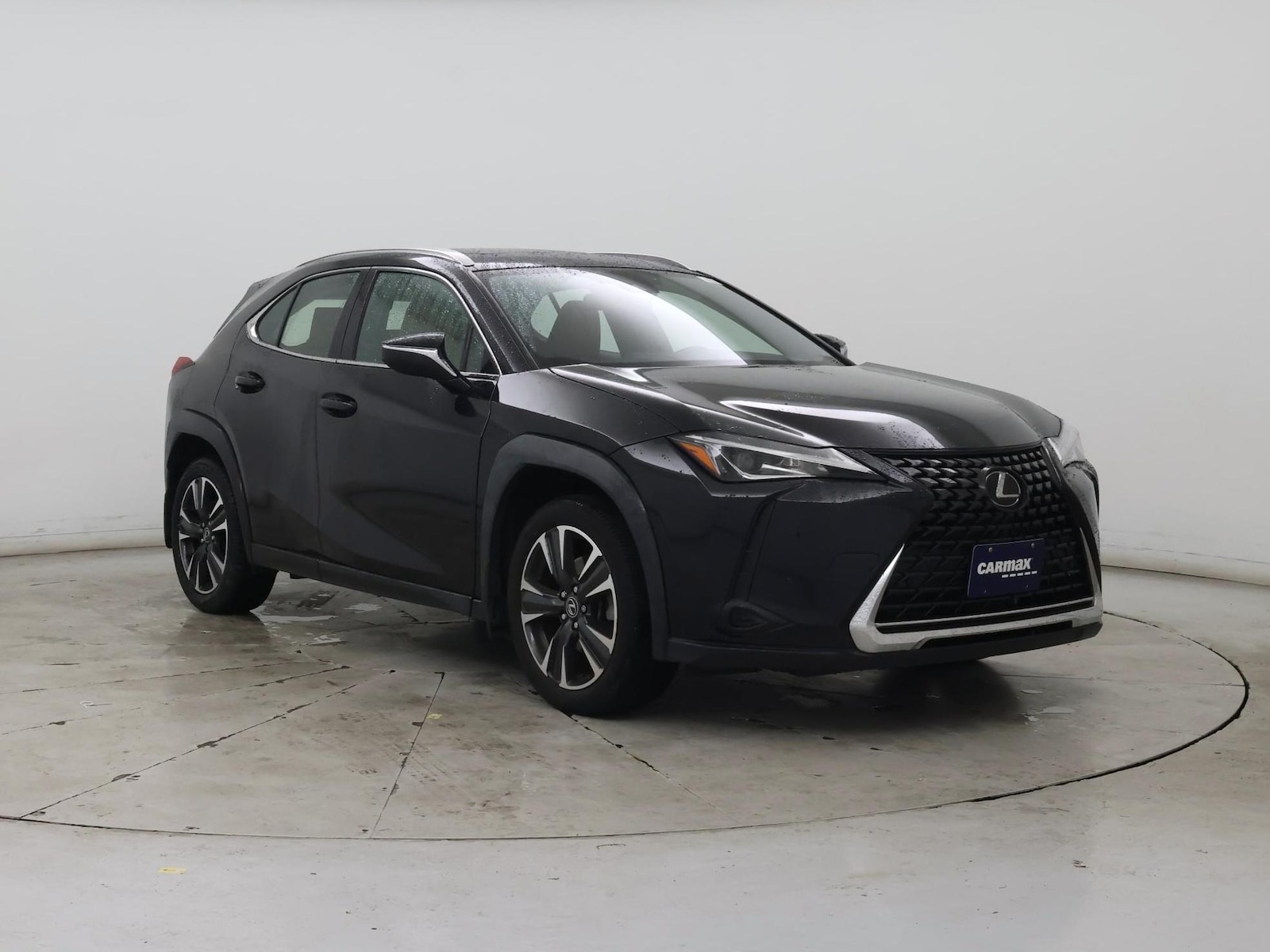 lexus ux 2022 JTHX3JBH9N2046418 image lexus ux 2022 JTHX3JBH9N2046418 image