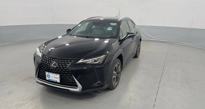 lexus ux 2022 JTHX3JBH4N2054250 image lexus ux 2022 JTHX3JBH4N2054250 image