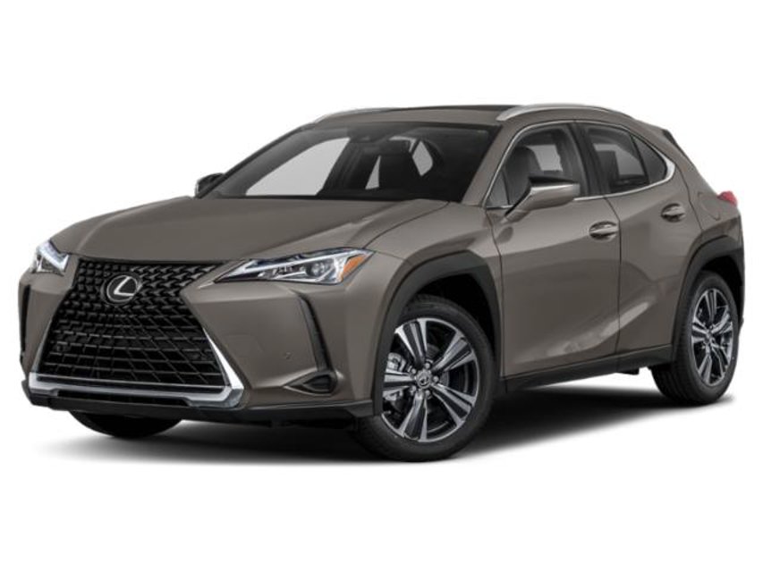 lexus ux 2022 JTHX3JBH5N2052331 image lexus ux 2022 JTHX3JBH5N2052331 image