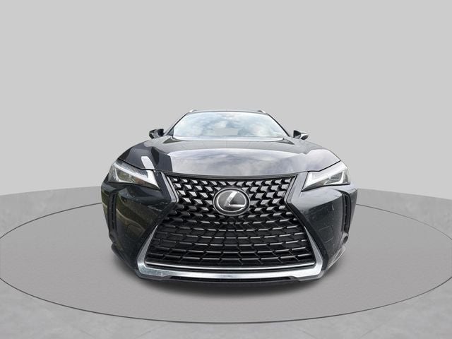 lexus ux 2022 JTHX3JBHXN2045942 image lexus ux 2022 JTHX3JBHXN2045942 image