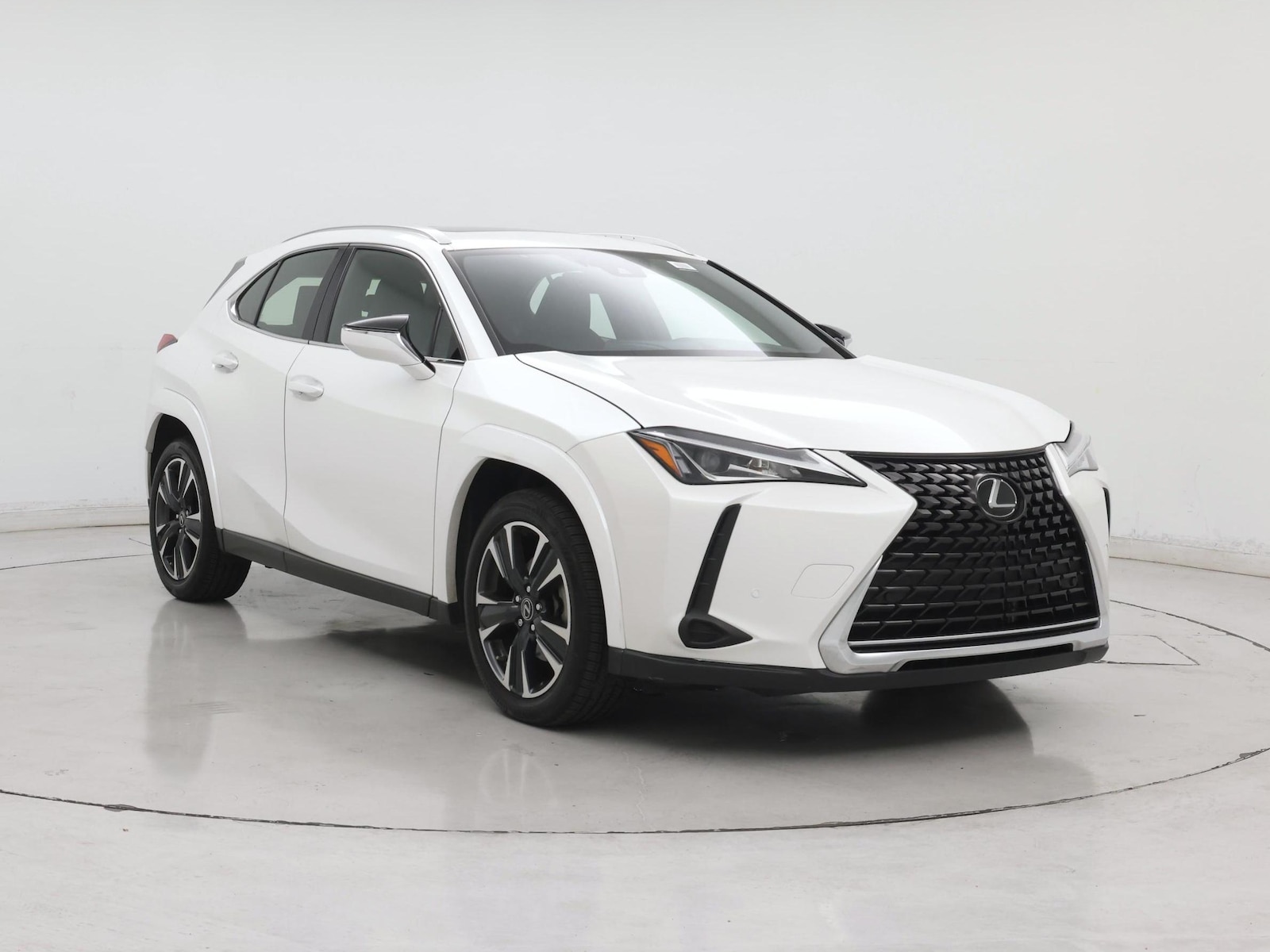 lexus ux 2022 JTHP3JBH9N2055121 image lexus ux 2022 JTHP3JBH9N2055121 image