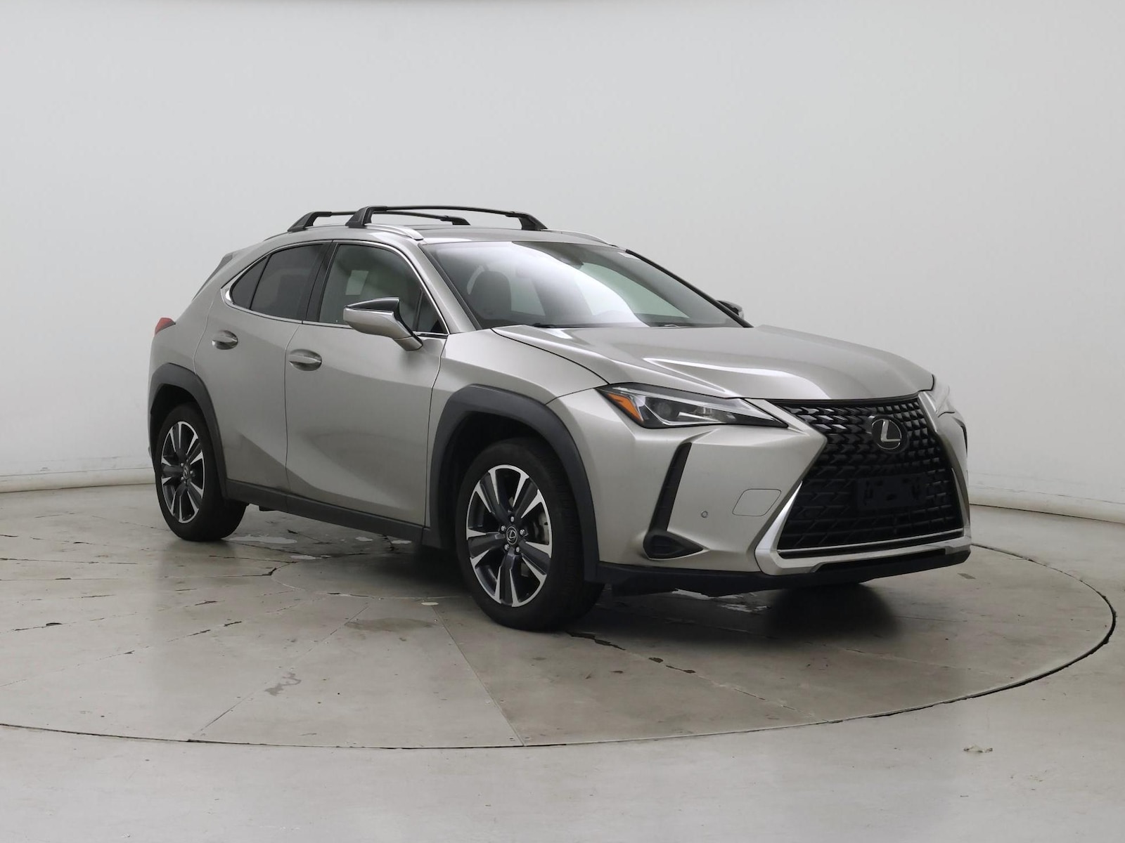 lexus ux 2022 JTHX3JBHXN2046752 image lexus ux 2022 JTHX3JBHXN2046752 image