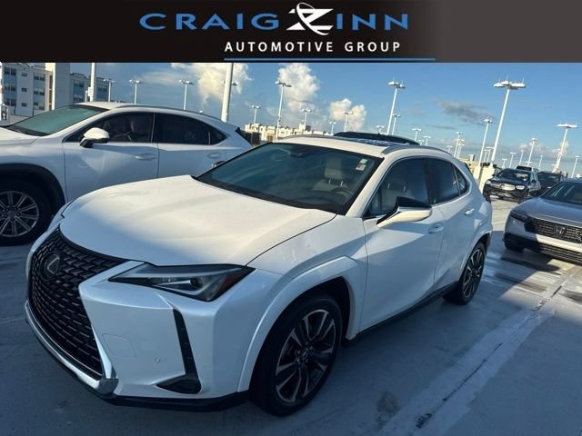 lexus ux 2022 JTHP3JBH8N2051786 image lexus ux 2022 JTHP3JBH8N2051786 image