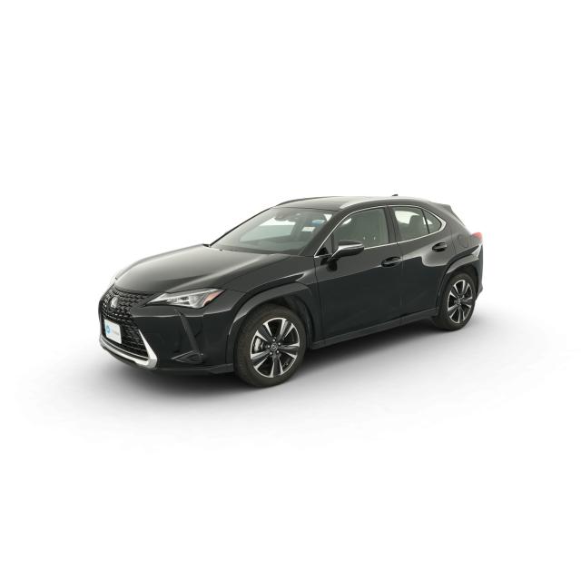 lexus ux 2022 JTHX3JBH6N2052029 image lexus ux 2022 JTHX3JBH6N2052029 image