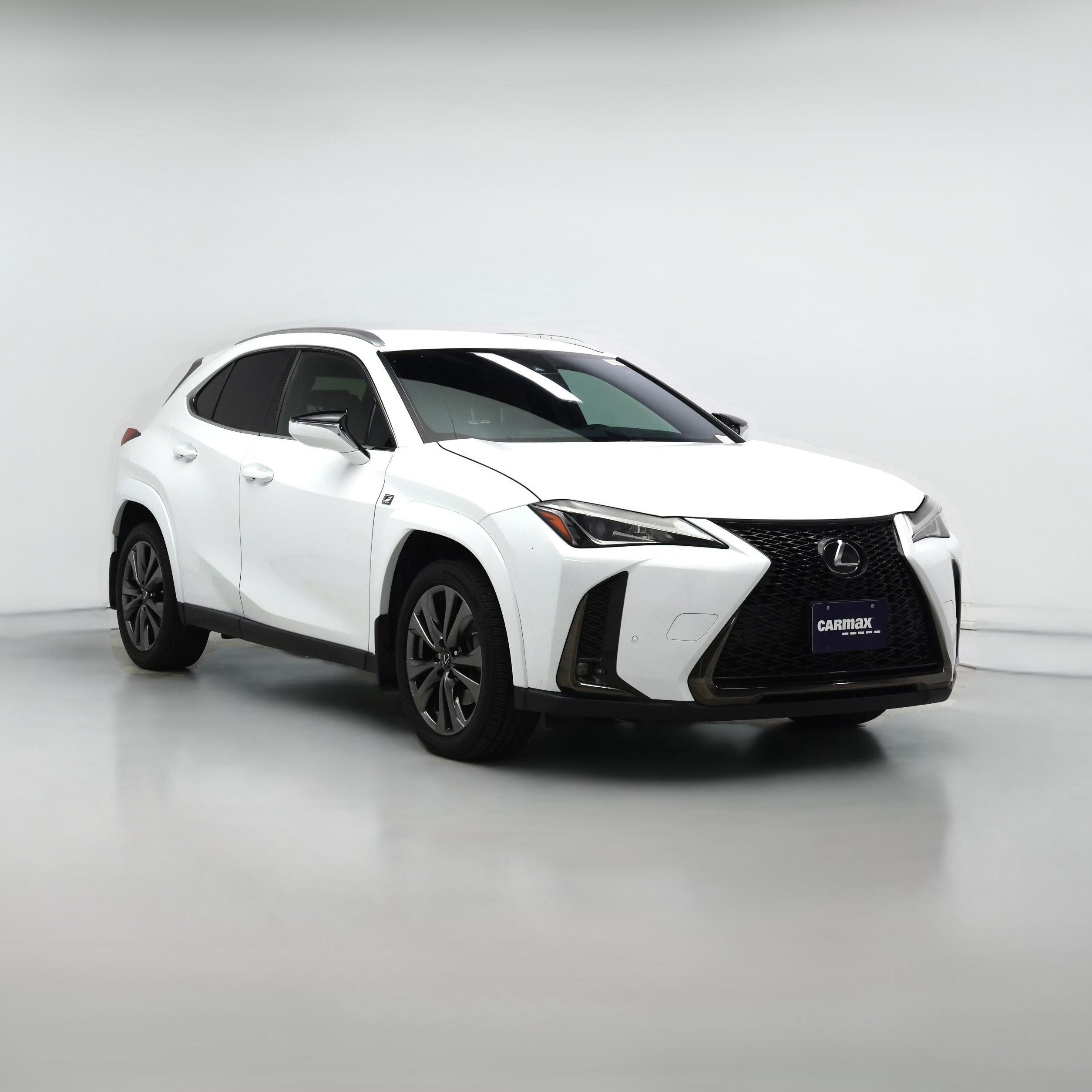lexus ux 2022 JTHE3JBH0N2053250 image lexus ux 2022 JTHE3JBH0N2053250 image