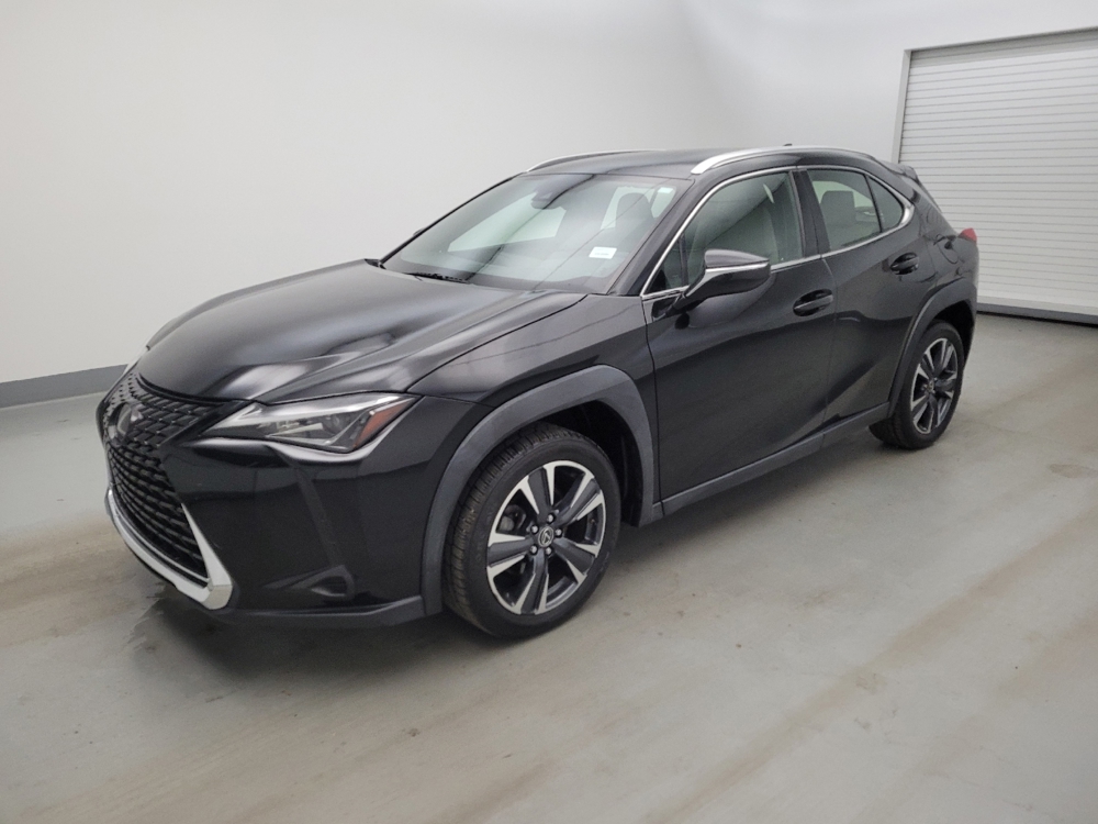 lexus ux 2022 JTHX3JBH9N2048573 image lexus ux 2022 JTHX3JBH9N2048573 image