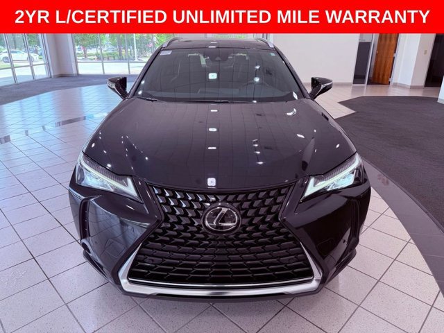 lexus ux 2022 JTHP3JBH5N2048957 image lexus ux 2022 JTHP3JBH5N2048957 image