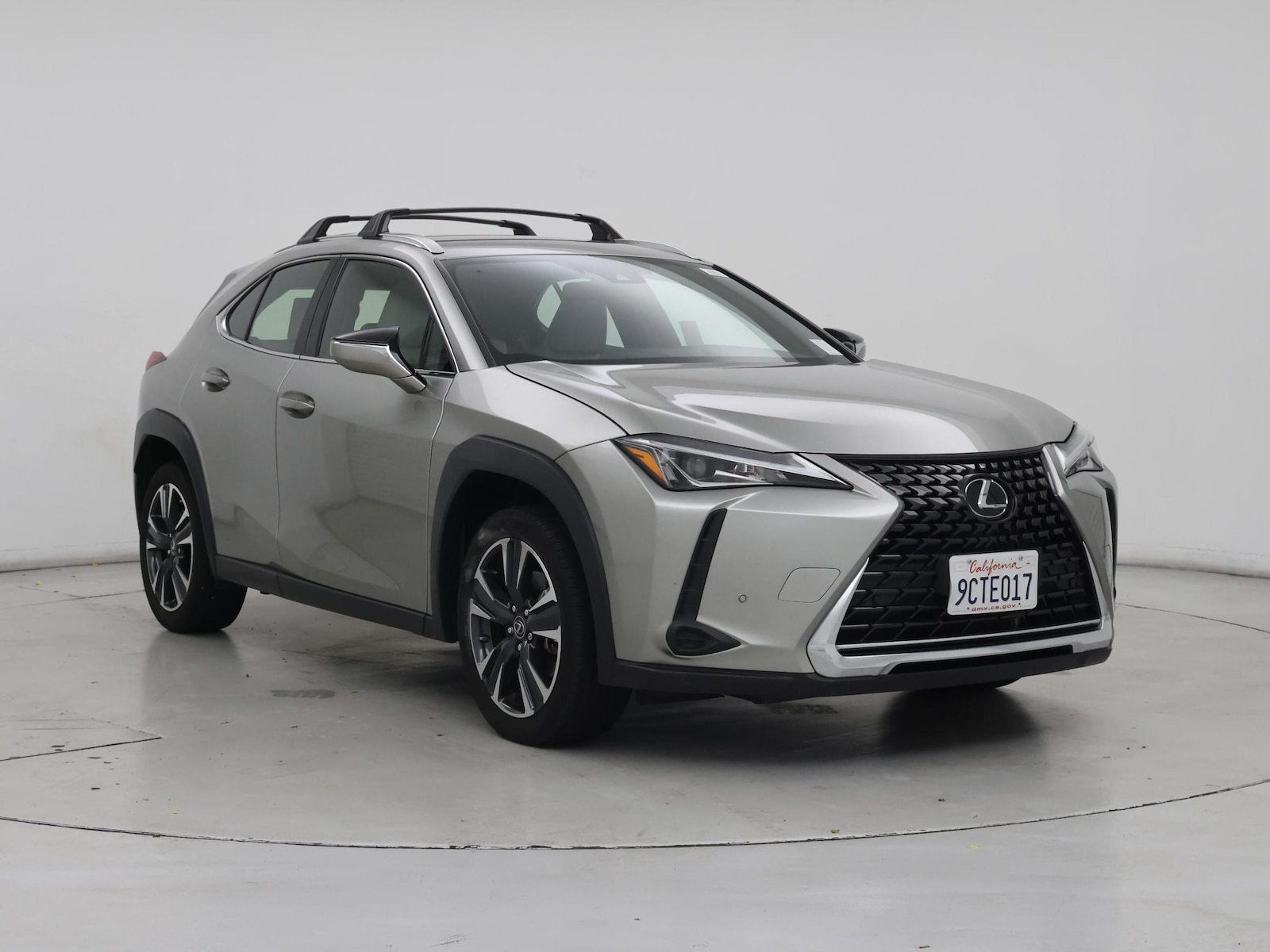 lexus ux 2022 JTHX3JBH4N2055978 image lexus ux 2022 JTHX3JBH4N2055978 image
