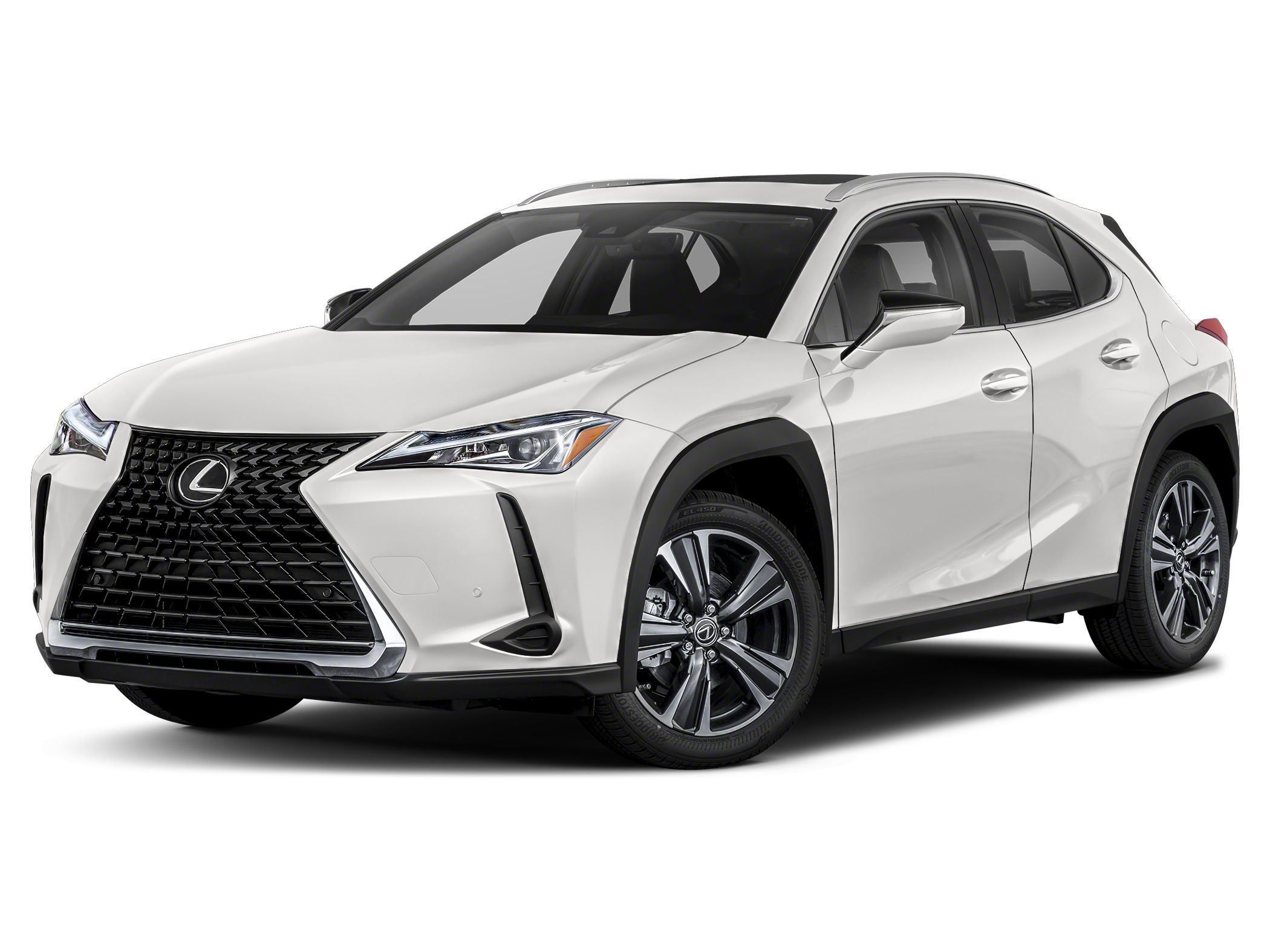 lexus ux 2022 JTHX3JBHXN2051496 image lexus ux 2022 JTHX3JBHXN2051496 image