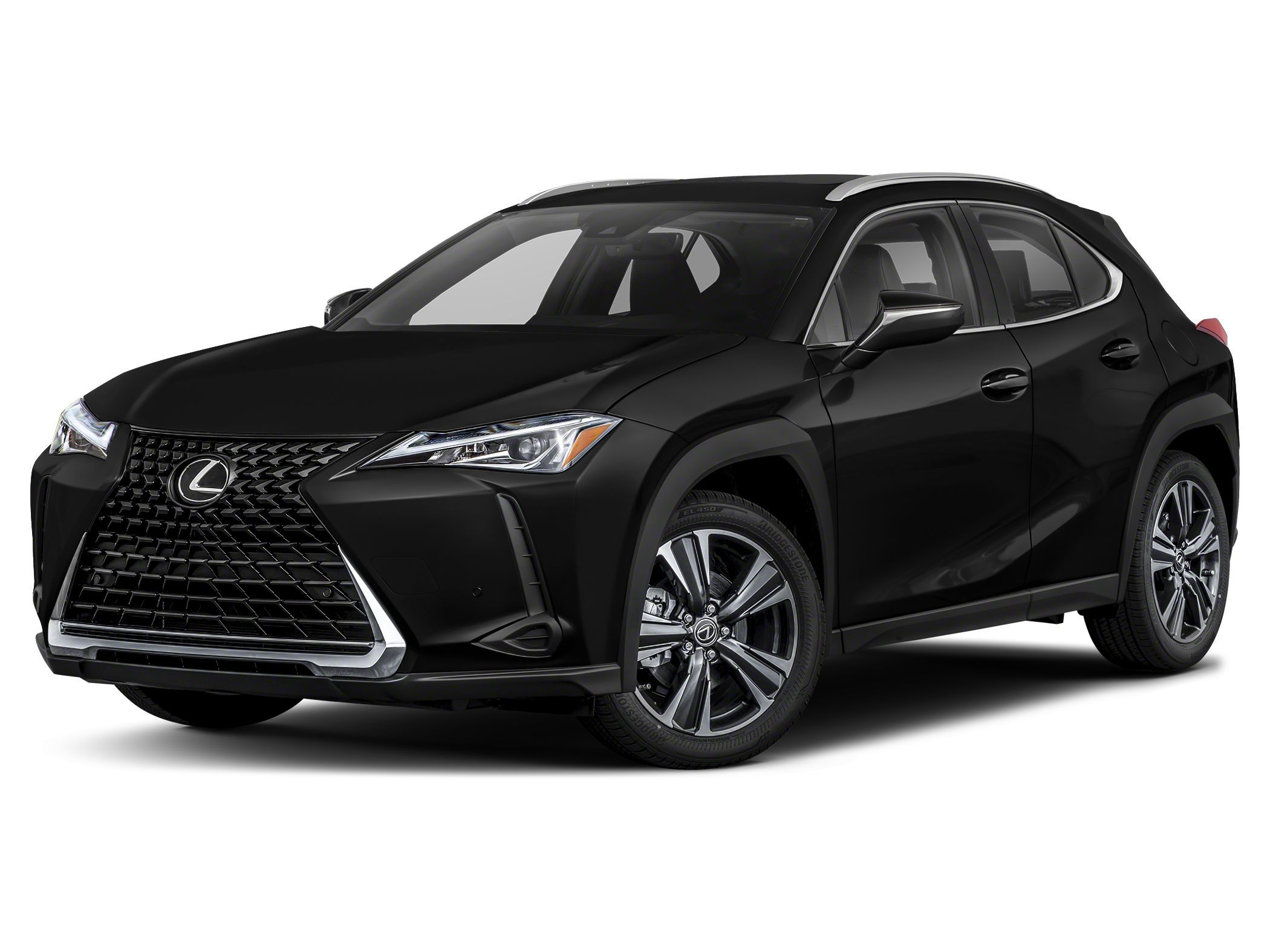 lexus ux 2022 JTHP3JBH0N2052995 image lexus ux 2022 JTHP3JBH0N2052995 image