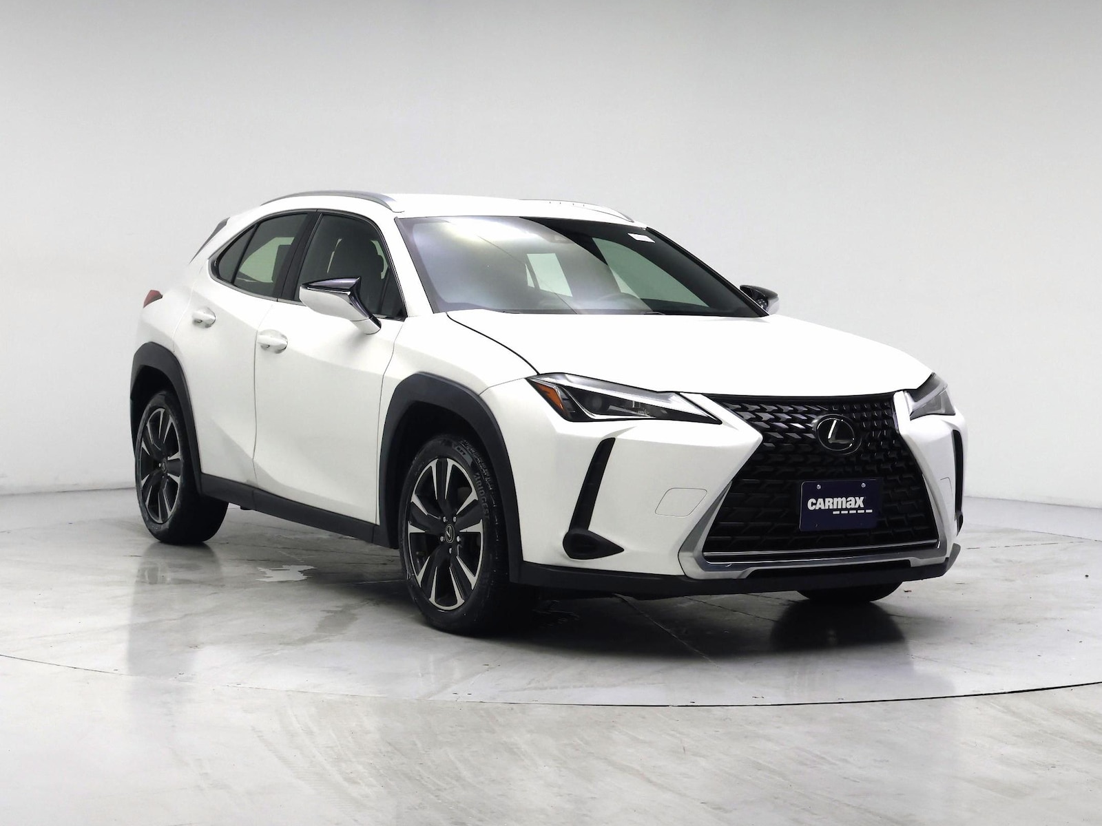 lexus ux 2022 JTHX3JBH7N2051133 image lexus ux 2022 JTHX3JBH7N2051133 image
