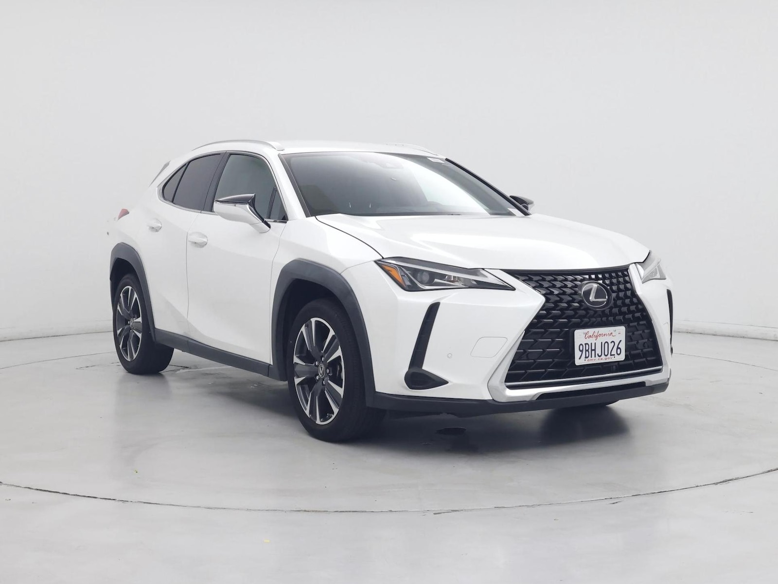 lexus ux 2022 JTHX3JBH8N2052775 image lexus ux 2022 JTHX3JBH8N2052775 image