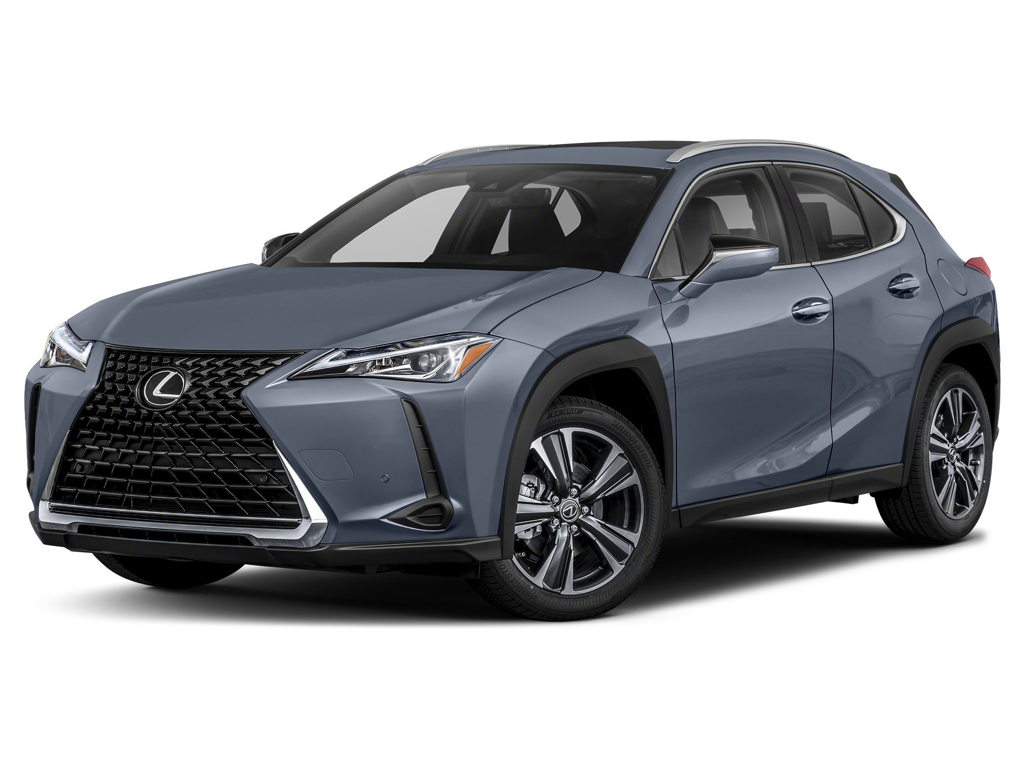 lexus ux 2022 JTHX3JBH2N2050102 image lexus ux 2022 JTHX3JBH2N2050102 image