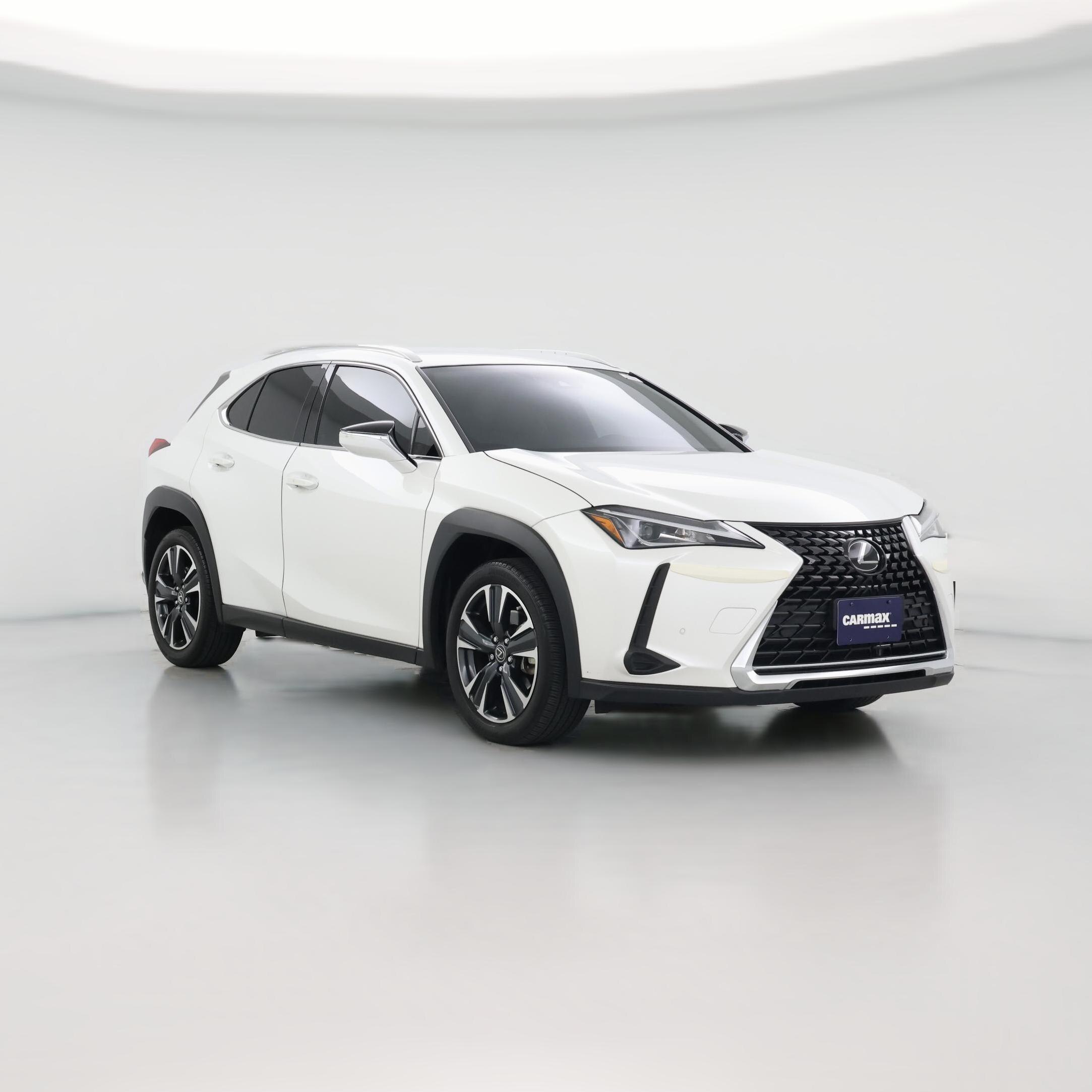 lexus ux 2022 JTHX3JBH5N2052071 image lexus ux 2022 JTHX3JBH5N2052071 image