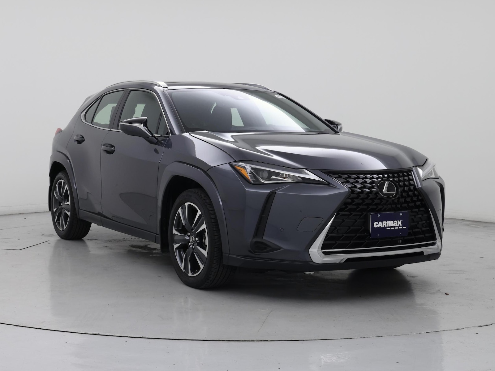 lexus ux 2022 JTHP3JBH1N2052598 image lexus ux 2022 JTHP3JBH1N2052598 image