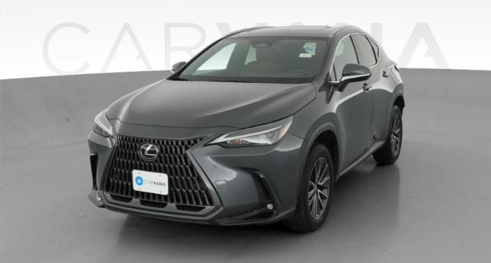 lexus nx 2023 2T2GGCEZ8PC030409 image lexus nx 2023 2T2GGCEZ8PC030409 image