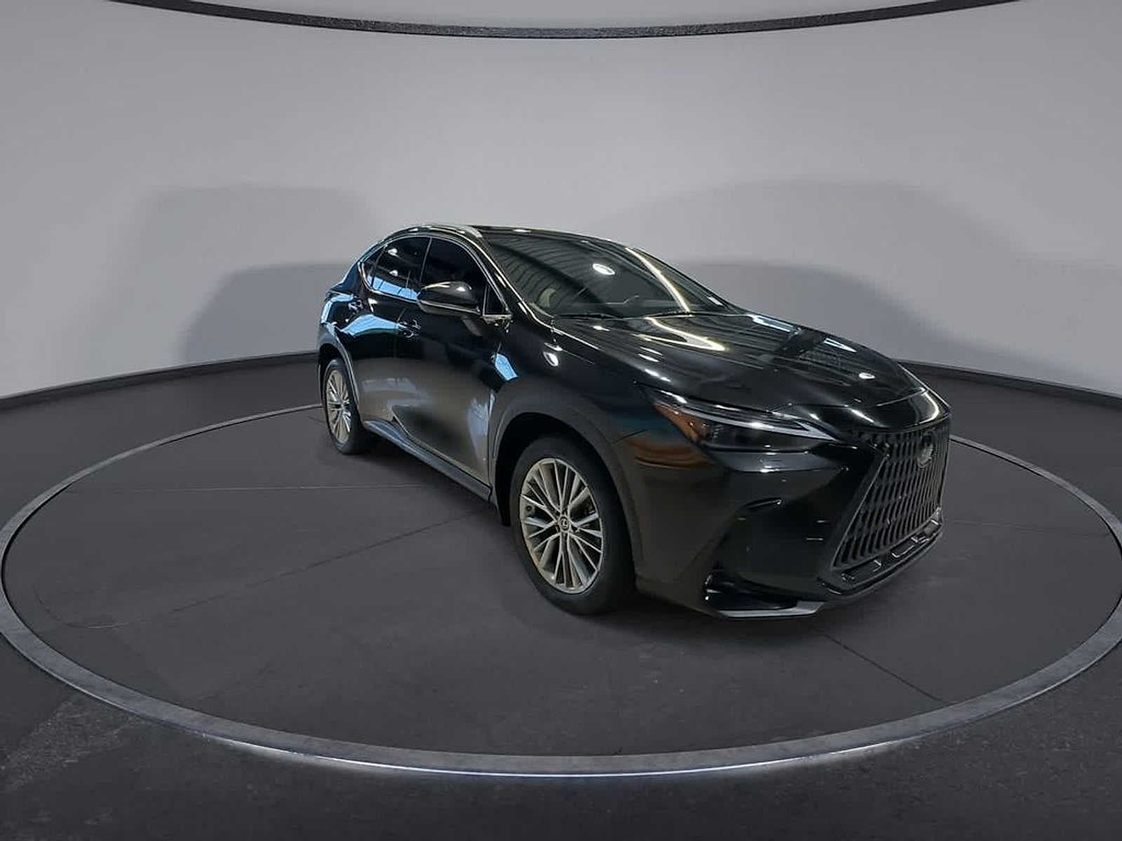 lexus nx 2023 2T2HGCEZ4PC023963 image lexus nx 2023 2T2HGCEZ4PC023963 image