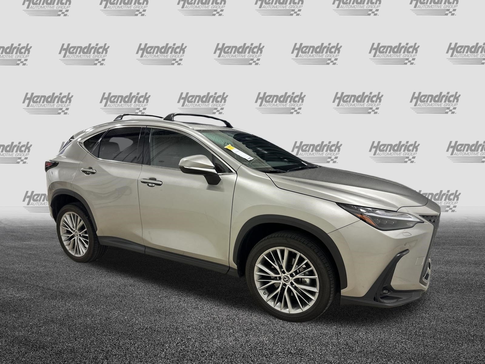 lexus nx 2023 2T2HGCEZ4PC022411 image lexus nx 2023 2T2HGCEZ4PC022411 image