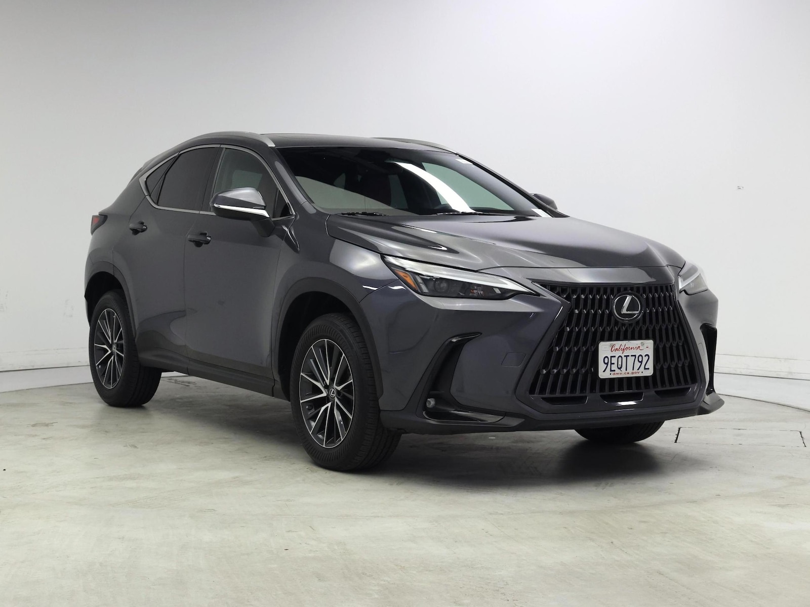 lexus nx 2023 2T2AGCEZ4PC022295 image lexus nx 2023 2T2AGCEZ4PC022295 image