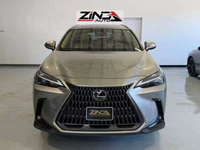 lexus nx 2023 2T2GGCEZ4PC024459 image lexus nx 2023 2T2GGCEZ4PC024459 image