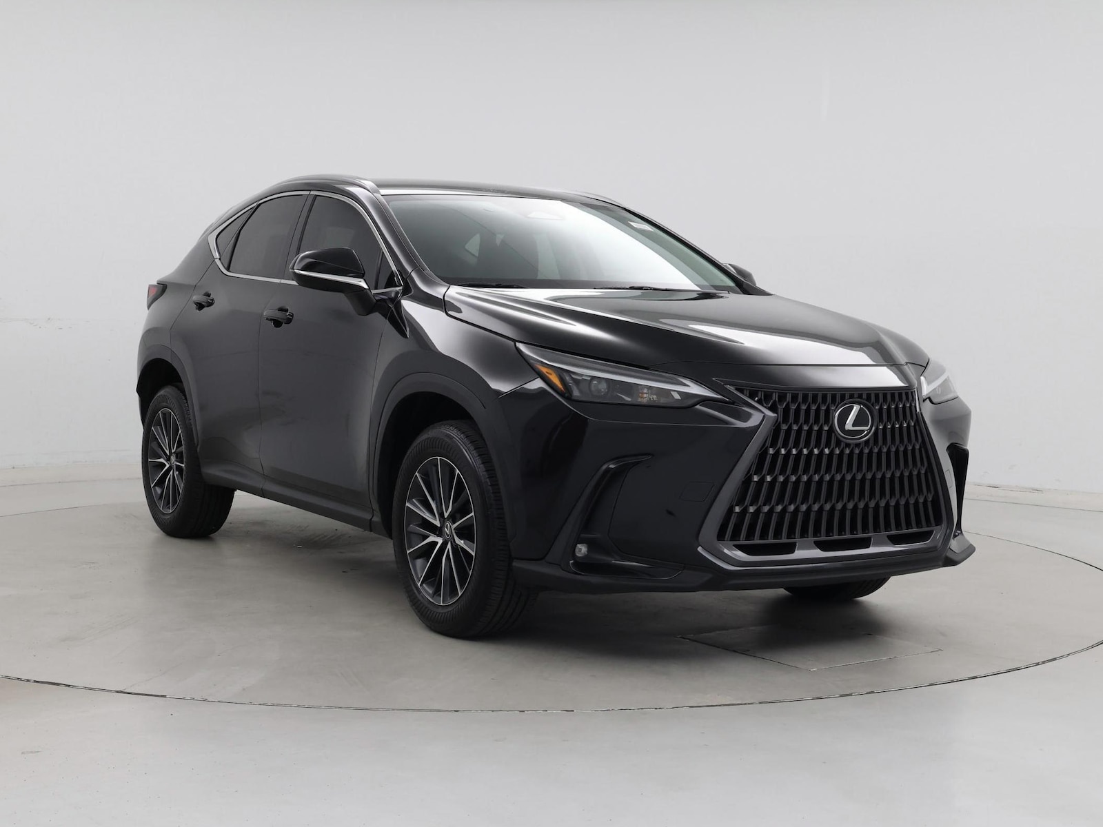 lexus nx 2023 2T2ADCAZ0PC005587 image lexus nx 2023 2T2ADCAZ0PC005587 image