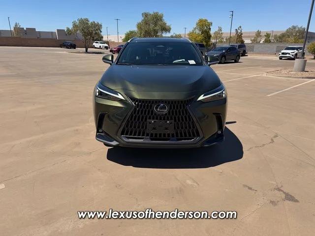 lexus nx 2023 2T2AGCEZ3PC025267 image lexus nx 2023 2T2AGCEZ3PC025267 image