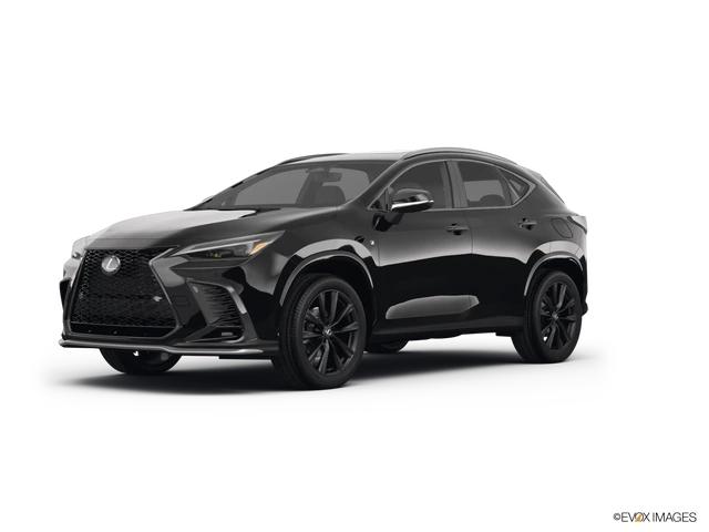 lexus nx 2023 2T2KGCEZ1PC030570 image lexus nx 2023 2T2KGCEZ1PC030570 image