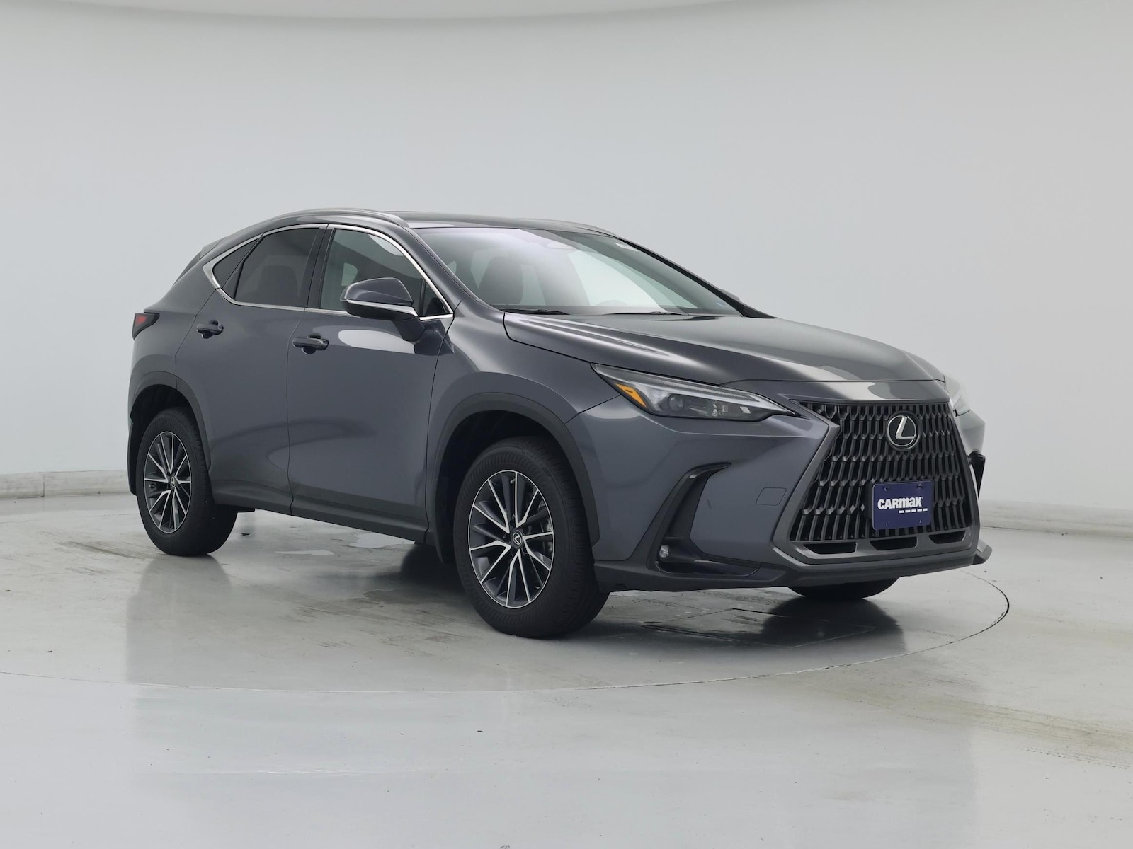 lexus nx 2023 2T2AGCEZ6PC031032 image lexus nx 2023 2T2AGCEZ6PC031032 image