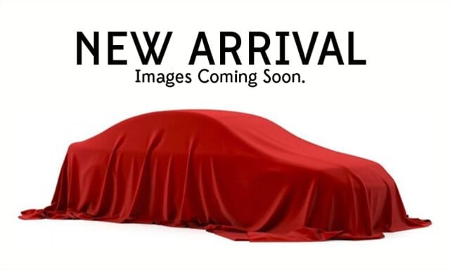 lexus nx 2023 2T2ADCAZ4PC004023 image lexus nx 2023 2T2ADCAZ4PC004023 image