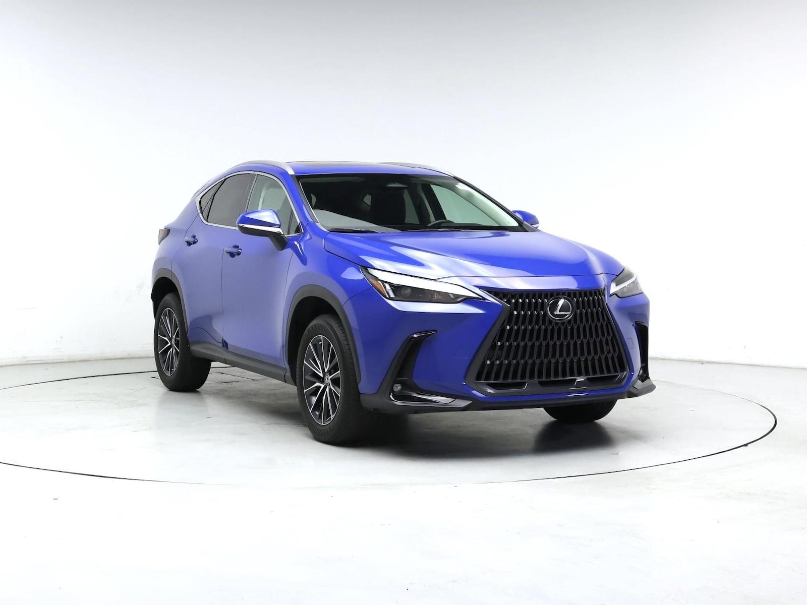 lexus nx 2023 2T2GDCAZ8PC004763 image lexus nx 2023 2T2GDCAZ8PC004763 image