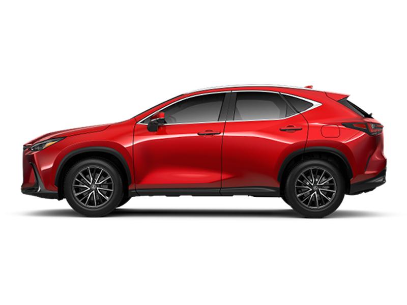 lexus nx 2023 2T2GGCEZ4PC018290 image lexus nx 2023 2T2GGCEZ4PC018290 image