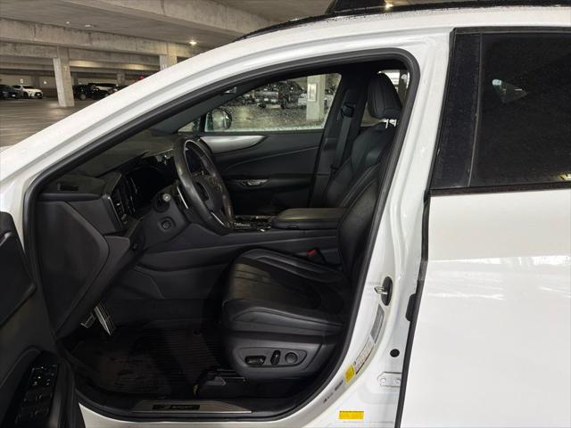 lexus nx 2023 2T2KGCEZ8PC026158 image lexus nx 2023 2T2KGCEZ8PC026158 image