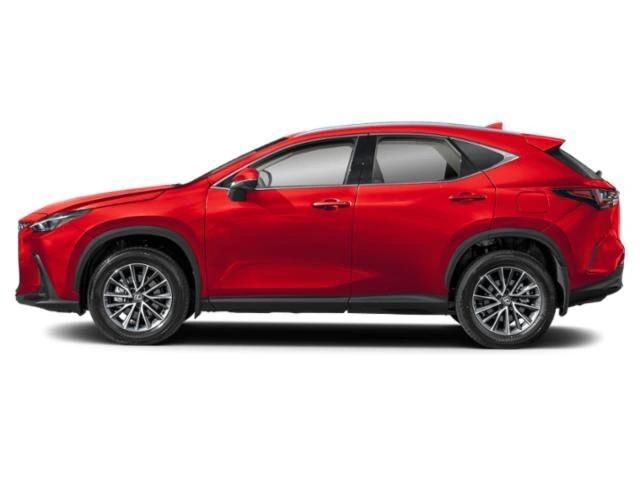 lexus nx 2023 2T2AGCEZ1PC030905 image lexus nx 2023 2T2AGCEZ1PC030905 image