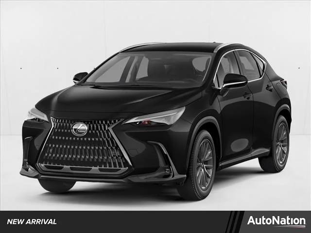 lexus nx 2023 2T2GDCAZ2PC003365 image lexus nx 2023 2T2GDCAZ2PC003365 image